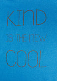 Kind is the New Cool Youth Tee