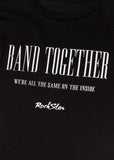 Band Together Men's T-Shirt